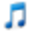 OpenYYY 开源云音乐 - 多种云音乐格式转MP3！